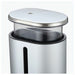 EAN 0755717334107 - Acopino Barletta Totalmente automática Máquina espresso 1,8 L imagen 4