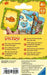 EAN 4005556234790 - Ravensburger 23479 juego de tablero Juego de mesa Perder las cartas imagen 2
