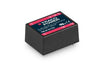 EAN 2050000807480 - Traco Power TMLM 04105 convertidor eléctrico 4 W imagen 1