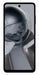 EAN 6438409090768 - HMD Pulse Pro 16,7 cm (6.56") SIM doble Android 14 4G USB Tipo C 6 GB 128 GB 5000 mAh Negro imagen 5