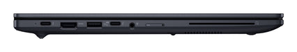 EAN 4711636085205 - ASUS ExpertBook B3 B3405CCA-LY0790X 35,6 cm (14") DDR5-SDRAM Wi-Fi 6E (802.11ax) imagen 8
