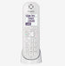 EAN 5025232868506 - Panasonic KX-TGQ200 teléfono IP Negro 4 líneas LCD imagen 6