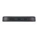 EAN 5711428018878 - dbramante1928 Roskilde MagSafe funda para teléfono móvil Negro imagen 5
