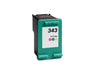 EAN 4250164813893 - AgfaPhoto APHP343C cartucho de tinta 1 pieza(s) Compatible Rendimiento estándar Cian, Magenta, Amarillo imagen 3