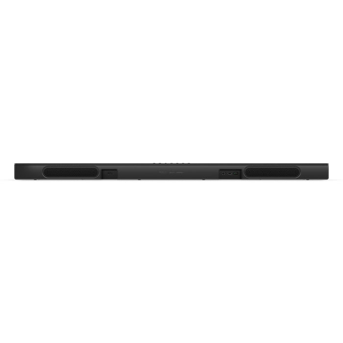 EAN 8806096641880 - LG Sound Suite H7 Negro 5.1.3 canales 500 W imagen 8