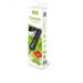 EAN 5907683604592 - Ever CLASSIC Negro 5 salidas AC 250 V 1,5 m imagen 3