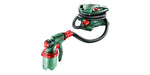 EAN 3165140731140 - Bosch PFS 5000 E 1 L imagen 1