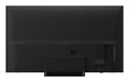 EAN 8806096739679 - LG 65QNED8EB3B 165,1 cm (65") 4K Ultra HD Smart TV Wifi Negro imagen 3