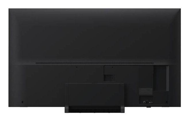 EAN 8806096739679 - LG 65QNED8EB3B 165,1 cm (65") 4K Ultra HD Smart TV Wifi Negro imagen 3