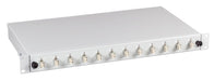 EAN 4049759146436 - EFB Elektronik BA71921.12 panel de parcheo 0U imagen 2