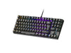 EAN 4710562757583 - Mars Gaming MKREVOPROBES teclado Juego USB imagen 14