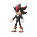EAN 192995423992 - Sonic the Hedgehog 3 5" Shadow imagen 4