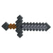 EAN 194735276417 - Minecraft JCV19 figura de juguete para niños imagen 6