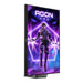 EAN 4038986182003 - AOC G2 AG276FK pantalla para PC 68,6 cm (27") 1920 x 1080 Pixeles Full HD LED Negro, Gris imagen 7
