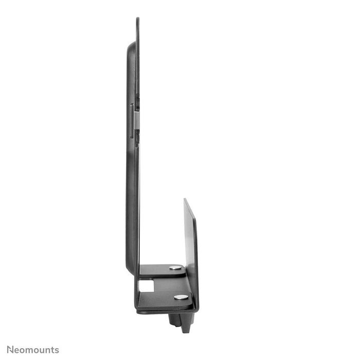 EAN 8717371449094 - Neomounts AWL-440BL accesorio para soporte de televisor imagen 5
