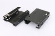 EAN 886523001409 - Phanteks PH-HDDKT_03 parte carcasa de ordenador Universal Accesorio para instalación de discos duros imagen 4