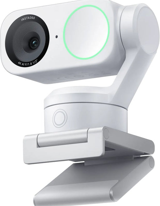 EAN 6977644766057 - Insta360 CINSABNB_2 cámara web imagen 1