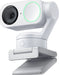 EAN 6977644766057 - Insta360 CINSABNB_2 cámara web imagen 1