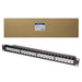 EAN 4052792029710 - LogiLink NK4045 panel de parcheo 1U imagen 4