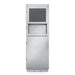 EAN 0731304406730 - APC GVSUPS10KB4HS sistema de alimentación ininterrumpida (UPS) Doble conversión (en línea) 10 kVA 10000 W imagen 4