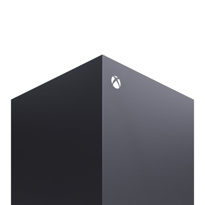 EAN 889842640816 - Microsoft Xbox Series X 1 TB Wifi Negro imagen 6