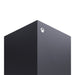 EAN 889842640816 - Microsoft Xbox Series X 1 TB Wifi Negro imagen 6