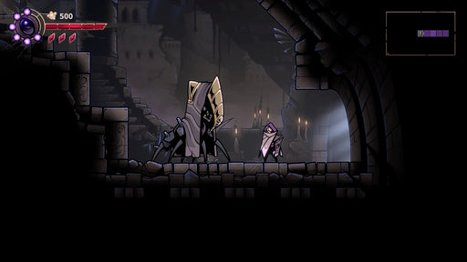 EAN 8424365729796 - Selecta Play Voidwrought imagen 1