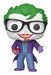 EAN 0889698806879 - FUNKO The Joker with Teeth imagen 1