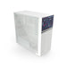 EAN 5298003821028 - Valkyrie VK02 LCD White Midi Tower Blanco imagen 6
