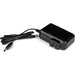 EAN 710931161366 - Trendnet 54VDC0700 adaptador e inversor de corriente Interior 37,8 W Negro imagen 1