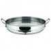 EAN 4000530572172 - WMF 0792566040 kit de cacerolas imagen 5