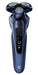 EAN 6932554422288 - Xiaomi Mijia Electric Shaver Pro Máquina de afeitar de rotación Azul imagen 1