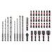 EAN 4009311087638 - Einhell 49108763 Juego de brocas 39 pieza(s) imagen 2
