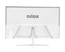 EAN 8431775036192 - Nilox MONITOR 24 IPS 200HZ 1MS HDMI Y DP pantalla para PC 60,5 cm (23.8") 1920 x 1080 Pixeles Full HD LCD imagen 4