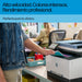 EAN 0196786388736 - HP Color LaserJet Pro MFP 3302fdw Laser A4 600 x 600 DPI 25 ppm Wifi imagen 13