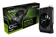 EAN 4710562245431 - Palit GeForce RTX 5050 StormX OC NVIDIA 8 GB GDDR6 imagen 9