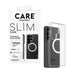 EAN 5715685035203 - PanzerGlass CARE™ by ® SL1M Case Transparent w. Qi Samsung Galaxy S26 Ultra funda para teléfono móvil 17, imagen 5