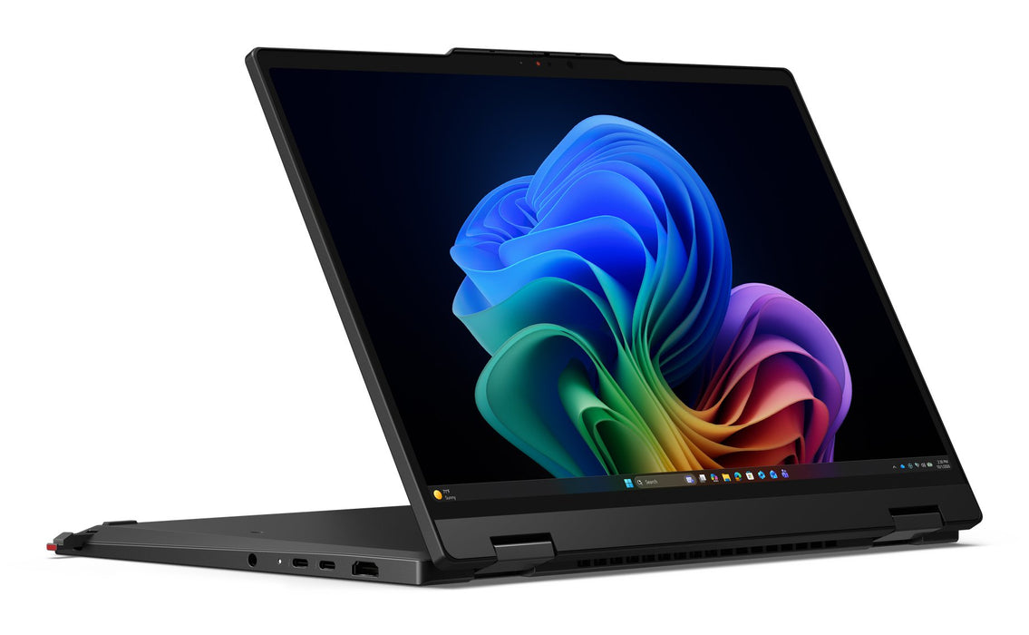 EAN 199276307958 - Lenovo ThinkPad T14s 2-in-1 Gen 2 Copilot+ PC Intel Core Ultra 7 355 Híbrido (2-en-1) 35,6 cm (14") Pantal imagen 5