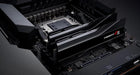 EAN 4713294232632 - G.Skill Trident Z5 Neo F5-6000J3238F16GX2-TZ5N módulo de memoria 32 GB 2 x 16 GB DDR5 288-pin DIMM imagen 6