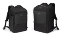 EAN 7640239423107 - DICOTA D32163-RPET maletines para portátil 43,9 cm (17.3") Maletín Negro imagen 18