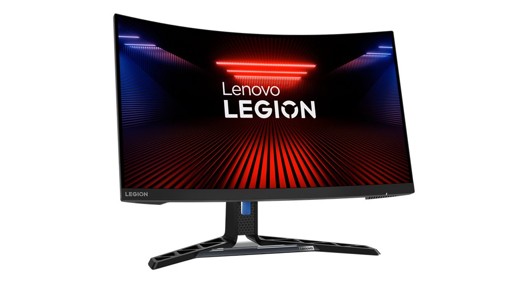 EAN 0197529364673 - Lenovo Legion R27fc-30 pantalla para PC 68,6 cm (27") 1920 x 1080 Pixeles Full HD LED Negro imagen 3