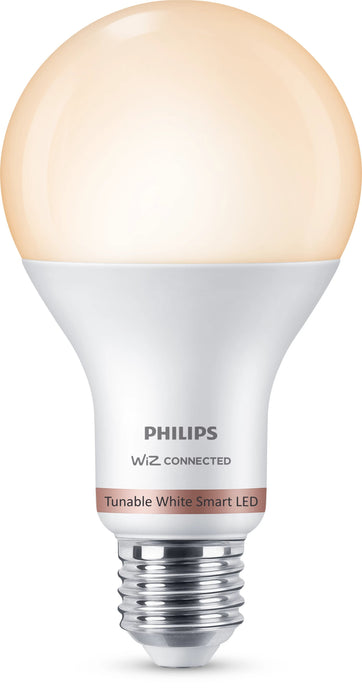EAN 8719514372528 - Philips 8719514372528 iluminación inteligente Bombilla inteligente Wi-Fi/Bluetooth imagen 1