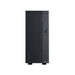 EAN 4711636327824 - ASUS ExpertCenter P500 Mini Tower P500MV-07240H129X Intel Core 7 240H 32 GB DDR5-SDRAM 1 TB SSD Windows 1 imagen 4