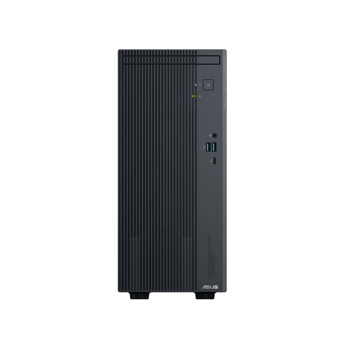 EAN 4711636327831 - ASUS ExpertCenter P500 Mini Tower P500MV-05210H124X Intel Core 5 210H 16 GB DDR5-SDRAM 512 GB SSD Windows imagen 4
