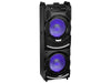 EAN 8011000026565 - Trevi XF 4500 DJ Sistema de altavoz portátil 2.1 Negro 500 W imagen 3