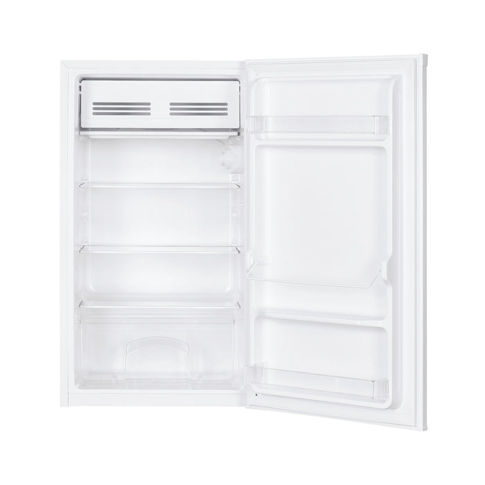 EAN 8059019065182 - Candy COHS 38E36W Independiente 90 L Blanco imagen 3