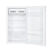 EAN 8059019065182 - Candy COHS 38E36W Independiente 90 L Blanco imagen 3