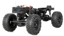 EAN 4262500342745 - Amewi 22722 modelo controlado por radio Camión oruga Motor eléctrico 1:16 imagen 7