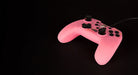 EAN 3328170282253 - Konix Be Funky Rosa USB Gamepad Nintendo Switch, PC imagen 7