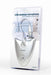 EAN 8716309117371 - Gembird MIC-DU-01 micrófono Plata Micrófono para PC imagen 5